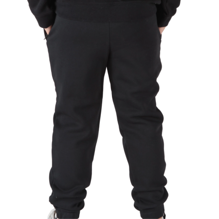 Y NK FLC PARK20 PANT KP CW6909-010 [2]