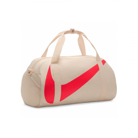 Geanta NIke Gym Club DR6100-838 [1]