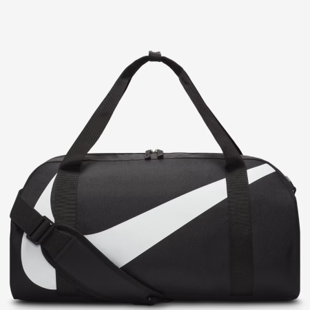 GEANTA - Y NK GYM CLUB - SP23 DR6100-010