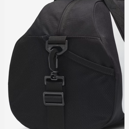 Y NK GYM CLUB - SP23 DR6100-010 [5]