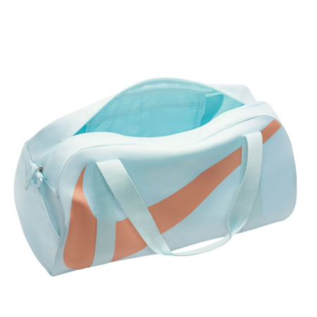 Y NK GYM CLUB - SP23 DR6100-474 [2]