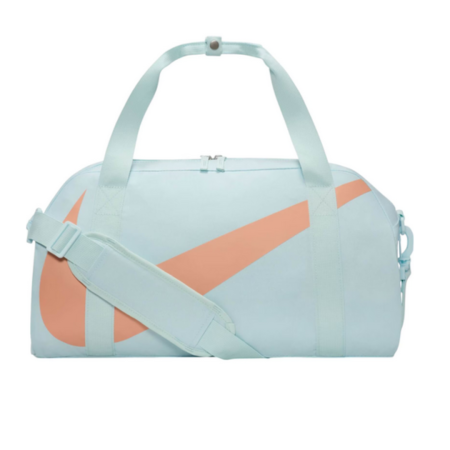 GEANTA - Y NK GYM CLUB - SP23 DR6100-474