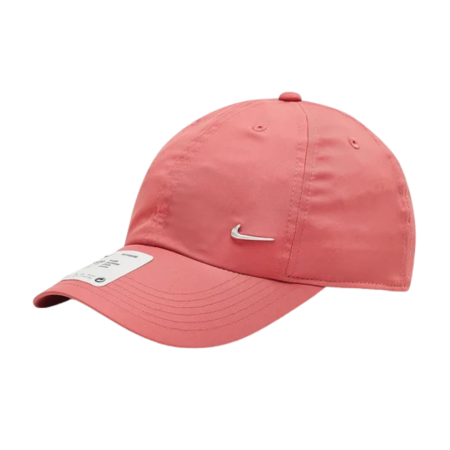 Y NK H86 CAP METAL SWOOSH AV8055-605 [1]