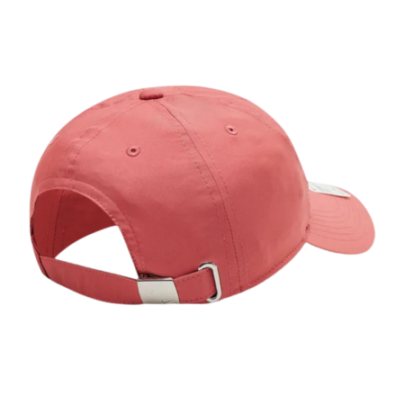 Y NK H86 CAP METAL SWOOSH AV8055-605 [4]