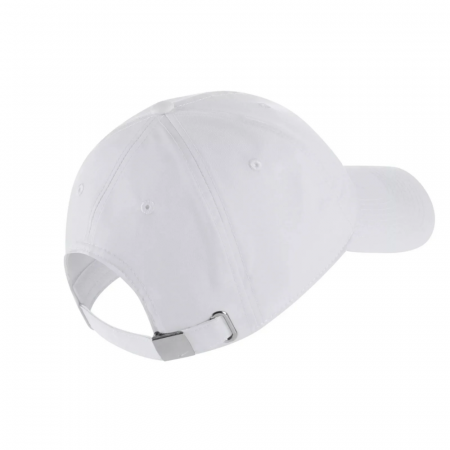 Y NK H86 CAP METAL SWOOSH [1]