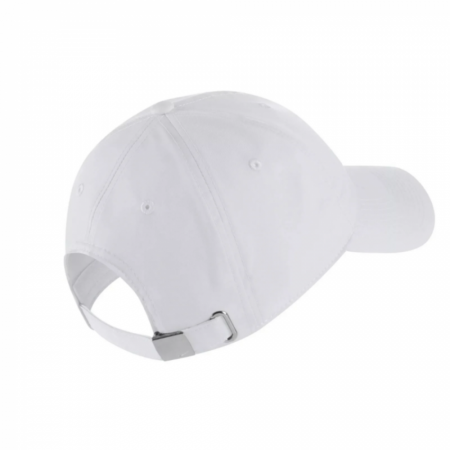 Y NK H86 CAP METAL SWOOSH [3]