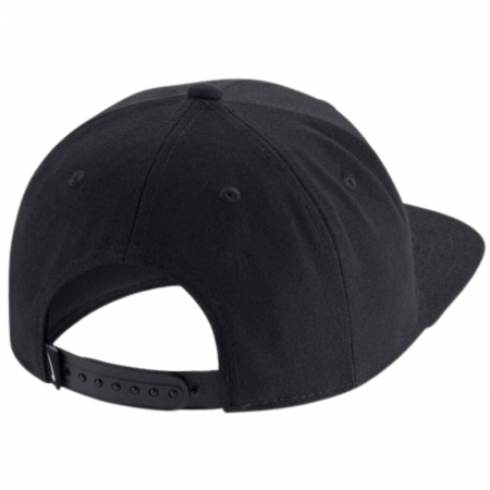 Y Nk Pro Cap Futura 4 [1]