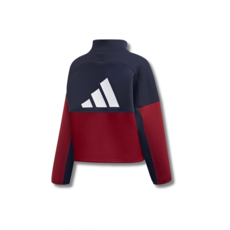 Bluza Adidas yg id tp hz tt, Fete [1]