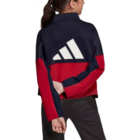 Bluza Adidas yg id tp hz tt, Fete [3]