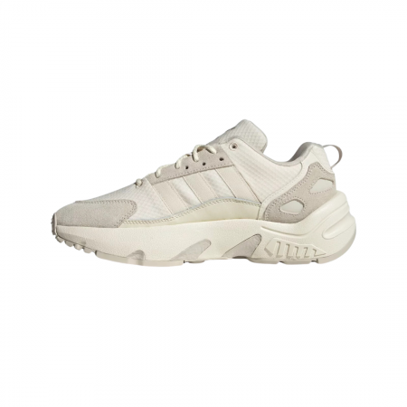 Adidas ZX 22 Boost Cream White GY6697 [1]