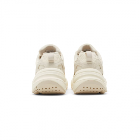 Adidas ZX 22 Boost Cream White GY6697 [3]