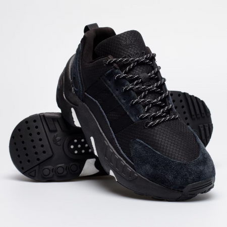 Zx 22 Boost GY6701 [2]