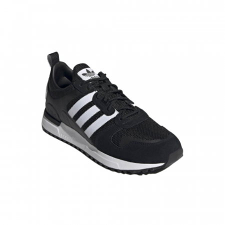 ZX 700 HD [1]