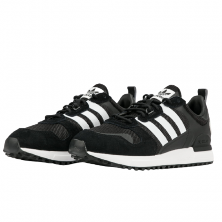 ZX 700 HD [2]