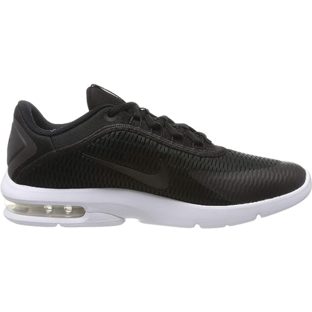 Nike air max advantage sales 1