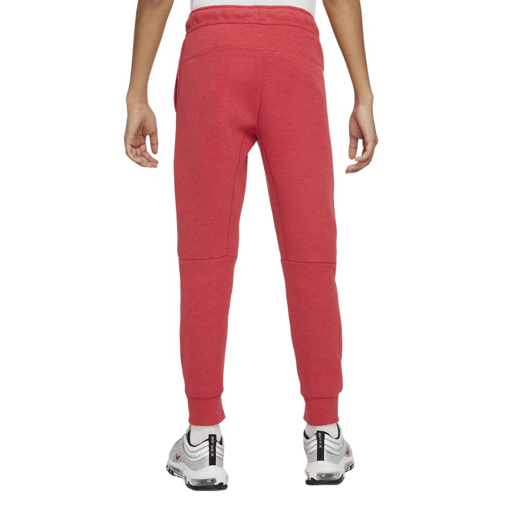 B NSW TECH FLC PANT