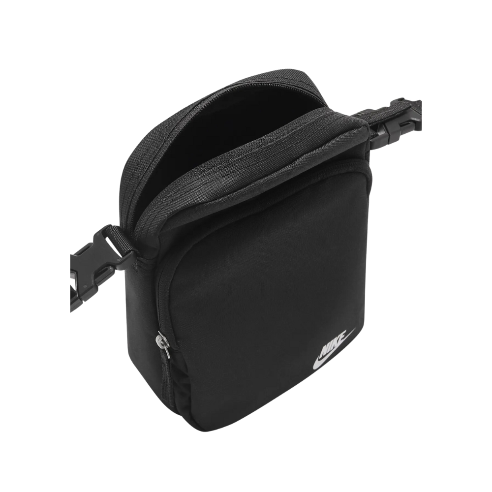 NK HERITAGE CROSSBODY DB0456-010 [2]