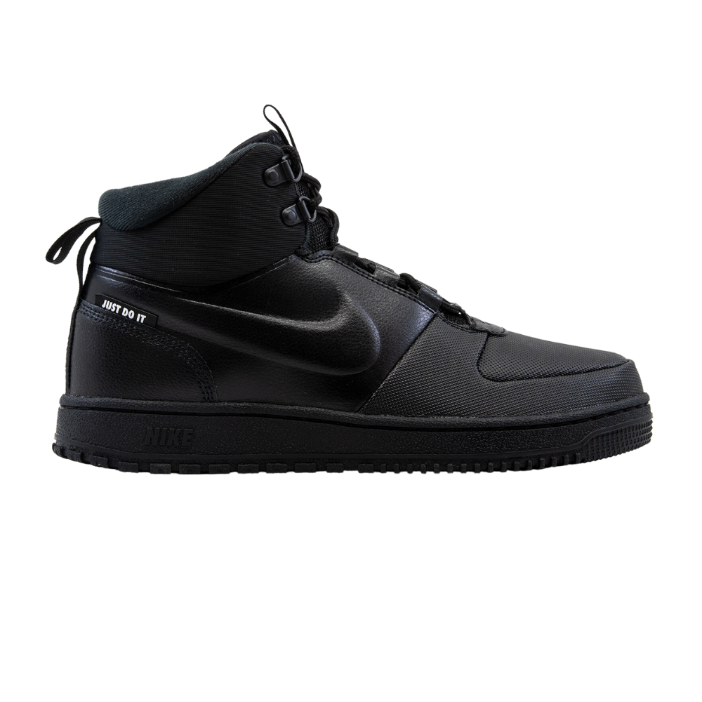 ghete nike air max barbati