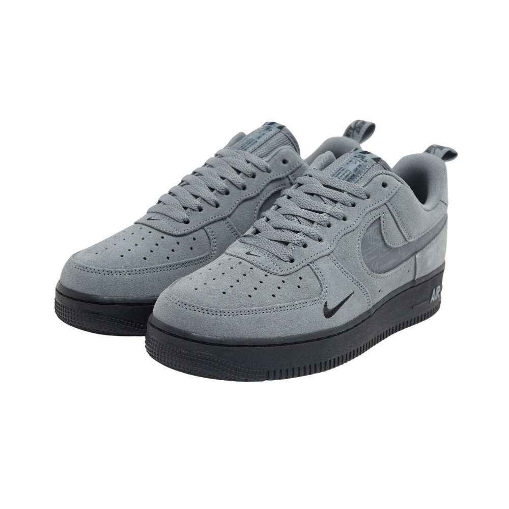 air force 1 07 lv8 jd