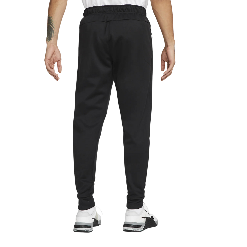 M NK TF PANT TAPER DQ5405-010 [1]