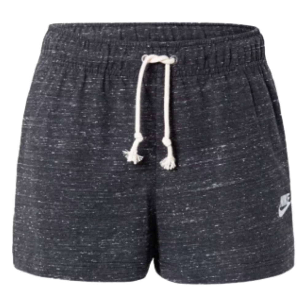 W NSW Gym Vntg PE Short DM6392-010 [1]