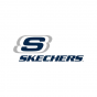 Sketchers