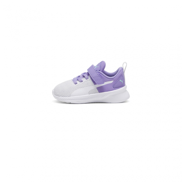 Flyer Runner V Inf Lavender Alert-PUMA W 192930-50 [2]