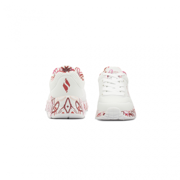 UNO LITE 314976L-WRPK [4]