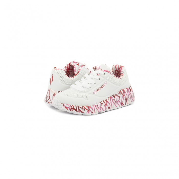 UNO LITE 314976L-WRPK [3]