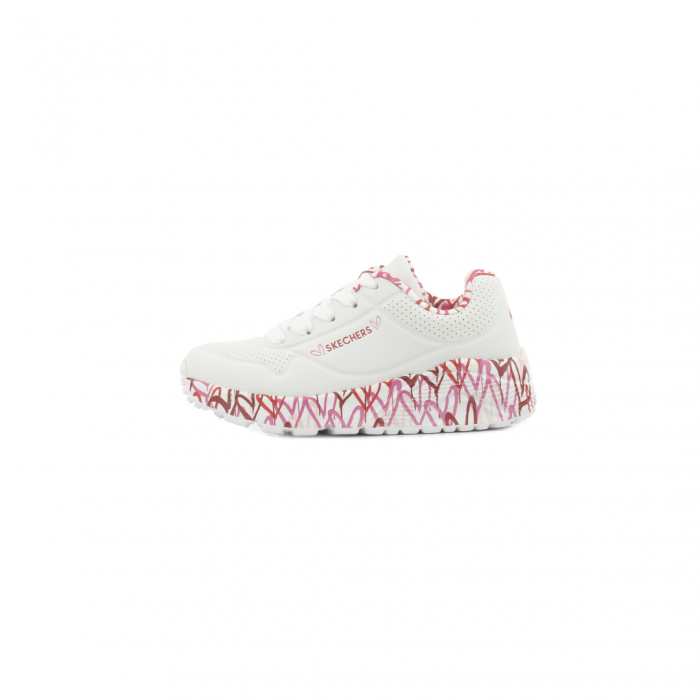 UNO LITE 314976L-WRPK [2]