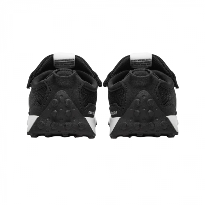 327 - FOOTWEAR CLASSICS INFANT NW327CBW [4]
