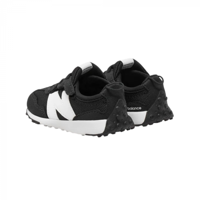 327 - FOOTWEAR CLASSICS INFANT NW327CBW [2]