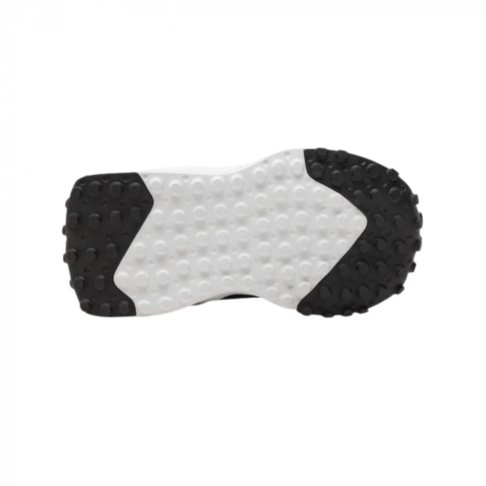 327 - FOOTWEAR CLASSICS INFANT NW327CBW [5]