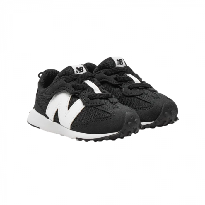 327 - FOOTWEAR CLASSICS INFANT NW327CBW [3]