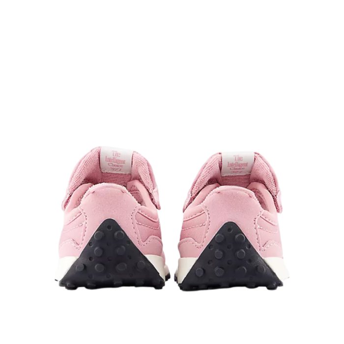 327 -  FOOTWEAR CLASSICS INFANT NW327PS [5]