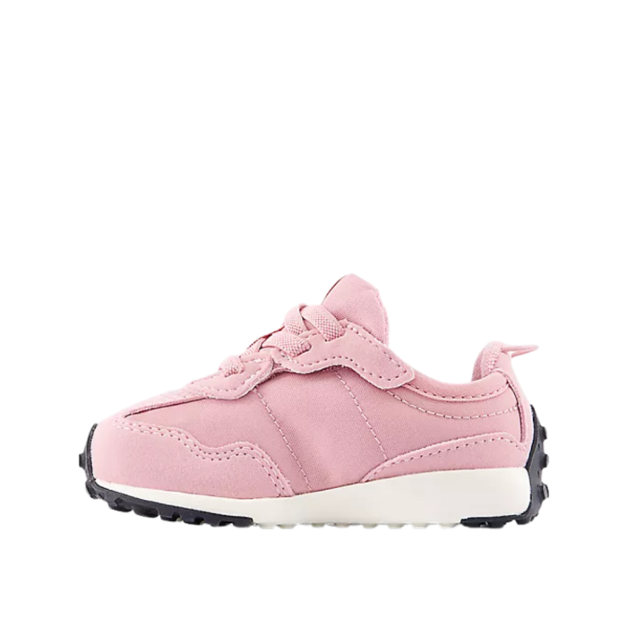 327 -  FOOTWEAR CLASSICS INFANT NW327PS [3]