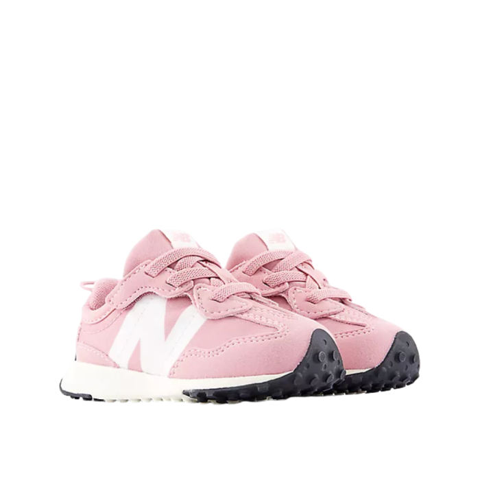 327 -  FOOTWEAR CLASSICS INFANT NW327PS [2]