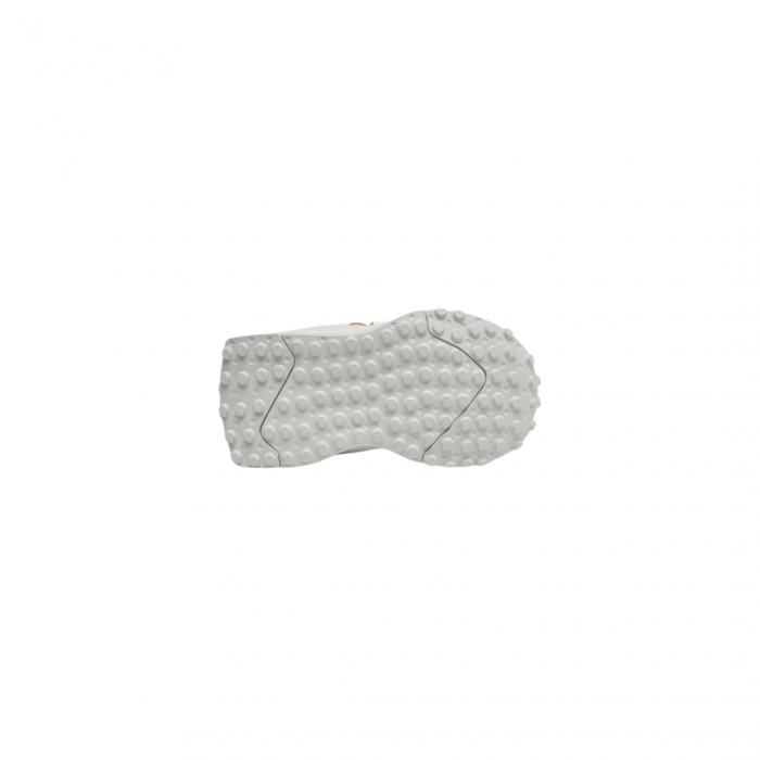 327 - FOOTWEAR CLASSICS INFANT NW327WP [4]