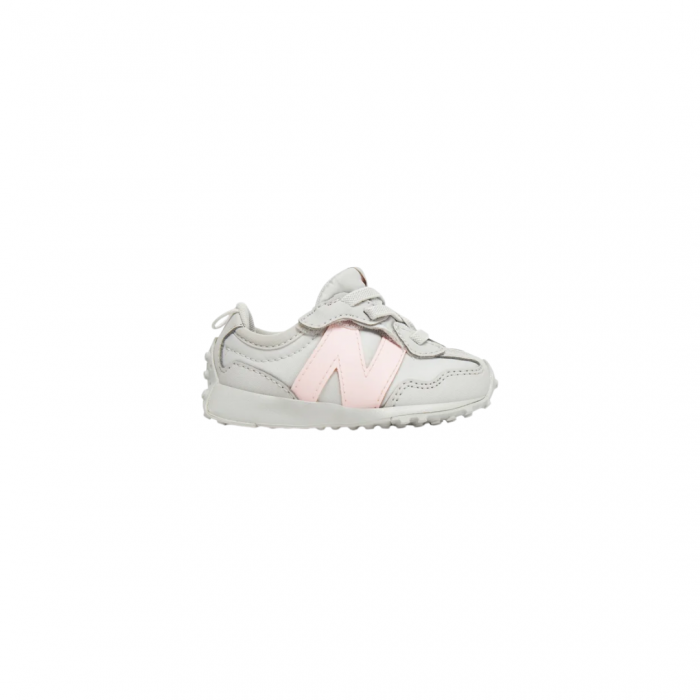 327 - FOOTWEAR CLASSICS INFANT NW327WP [1]