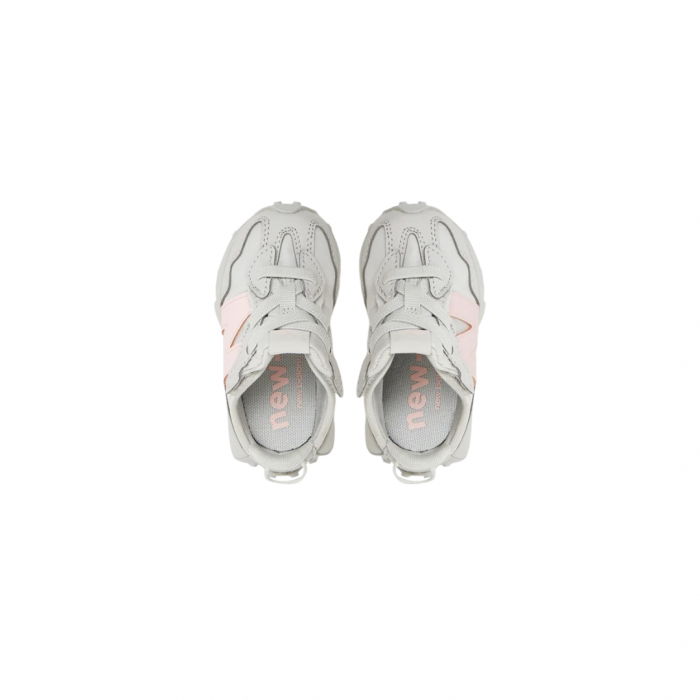 327 - FOOTWEAR CLASSICS INFANT NW327WP [5]