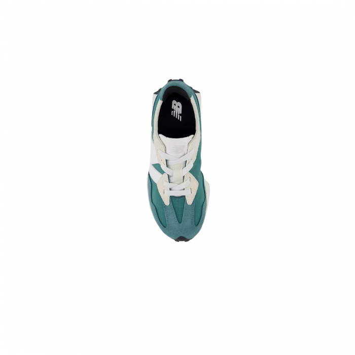 327 - FOOTWEAR CLASSICS PRESCHOOL PH327BD [4]