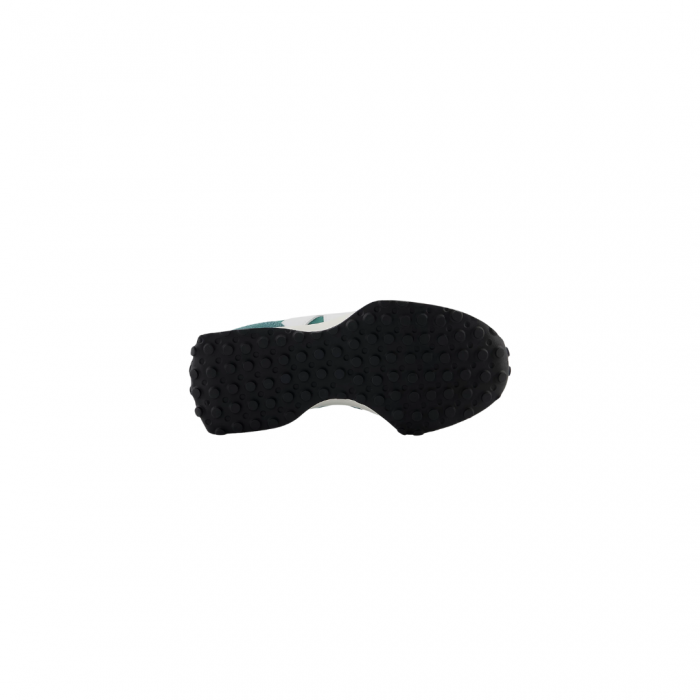 327 - FOOTWEAR CLASSICS PRESCHOOL PH327BD [5]