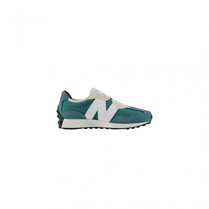 327 - FOOTWEAR CLASSICS PRESCHOOL PH327BD [1]