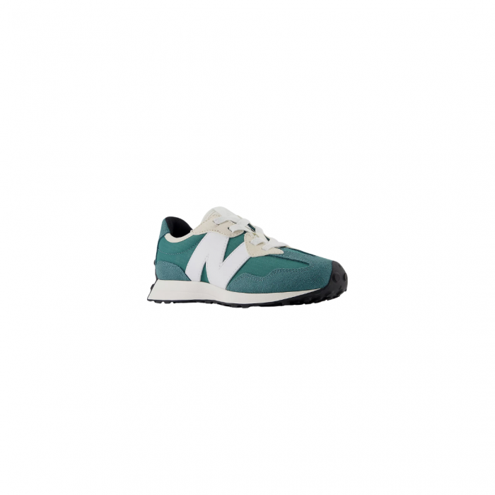 327 - FOOTWEAR CLASSICS PRESCHOOL PH327BD [2]