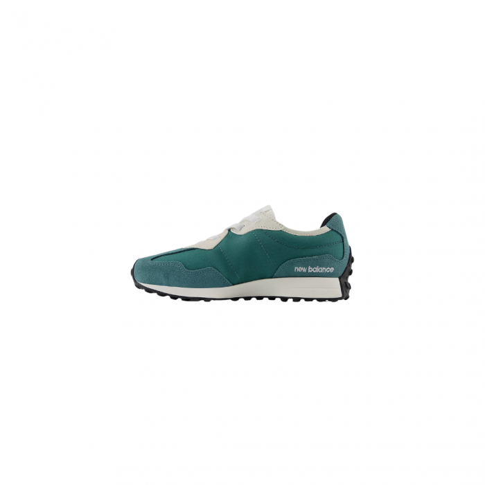 327 - FOOTWEAR CLASSICS PRESCHOOL PH327BD [3]