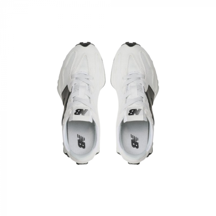 327 - FOOTWEAR CLASSICS PRESCHOOL PH327CWB [2]