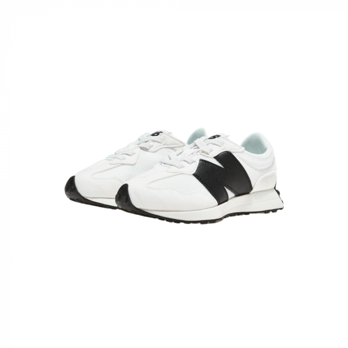 327 - FOOTWEAR CLASSICS PRESCHOOL PH327CWB [3]