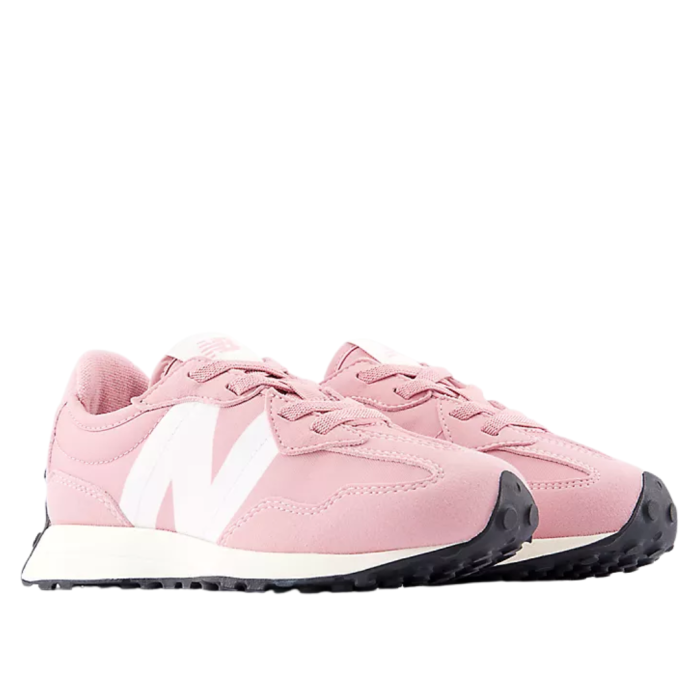 327 -  FOOTWEAR CLASSICS PRESCHOOL PH327PS [2]