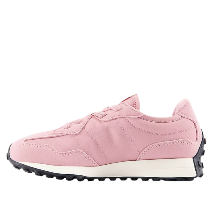 327 -  FOOTWEAR CLASSICS PRESCHOOL PH327PS [3]