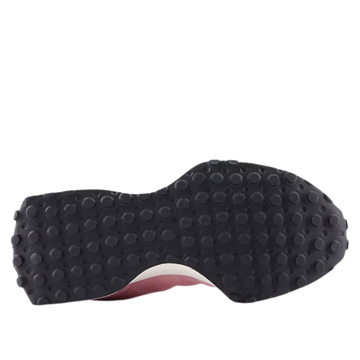 327 -  FOOTWEAR CLASSICS PRESCHOOL PH327PS [6]